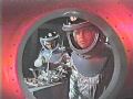Queen.of.Blood.TVRip.1966.Xvid.by.Lost.Johnny[(051861)14-54-31].JPG